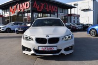 BMW 220 220i M Sport