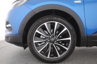 Opel Grandland X 1.5 CDTI Ultimate