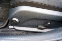 Mercedes-Benz C 180 C180 d T Avantgarde
