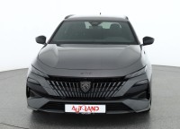 Peugeot 308 SW GT 1.2 Hybrid 145 Aut.