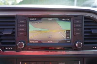 Seat Leon ST 1.8 FR