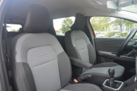 Dacia Jogger 1.0 TCE