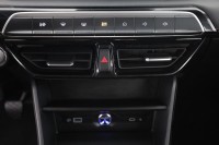 MG MG3 1.5 Comfort