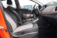 Hyundai i10 1.0 Select