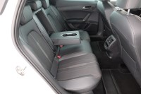 Cupra Formentor 1.4 DSG e-HYBRID