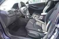 Hyundai i30 Kombi 1.6 T-GDI Aut.