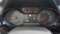 Opel Corsa F 1.2 Edition