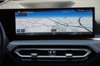 BMW 318 i Touring