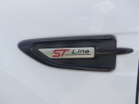 Ford Kuga 2.0 TDCi ST-Line 4x4