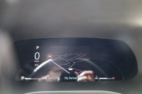 Renault Arkana 1.3 TCE M-Hybrid Techno