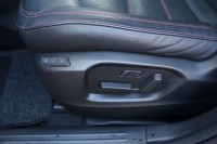 Mazda CX-5 2.5 Homura AWD