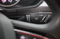 Skoda Superb Combi 2.0 TDI Style