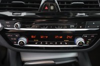 BMW 520 d Touring