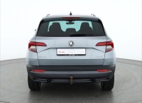 Skoda Karoq 1.5 TSI DSG Style