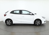 MG MG3 1.5 Comfort
