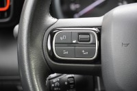 Citroen C3 Aircross 1.2