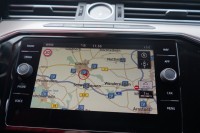 VW Passat Variant 1.4 TSI DSG GTE