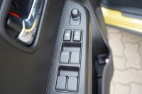 Suzuki Ignis 1.2 M-Hybrid Comfort+