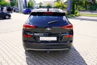 Hyundai Tucson 1.6 Trend 2WD
