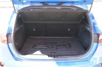 Kia cee'd Ceed 1.4 TGDI