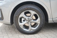 Ford Kuga 1.5 EB ST-Line Aut.