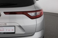 Renault Megane Grandtour 1.3 TCE Business Edition