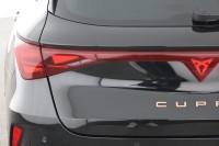 Cupra Leon ST 1.5 eTSI DSG