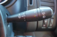 Fiat Talento Kombi 1.6 L2H1 Family