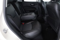 Jeep Compass 1.4 MultiAir Limited 4x4