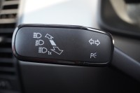 Skoda Kodiaq 1.5 TSI Ambition DSG