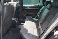 VW Passat Alltrack Variant 4Motion 2.0 TDI