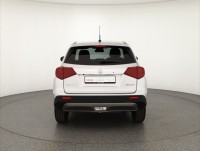 Suzuki Vitara 1.4