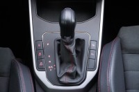 Seat Arona 1.0 TSI FR DSG