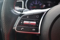 Kia pro_cee'd ProCeed 1.6 T-GDI GT
