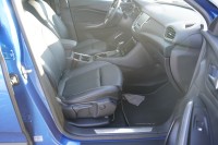 Opel Grandland 1.6 Turbo Ultimate