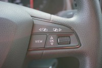 Seat Leon ST 1.2 TSI Reference