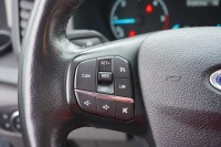 Ford Transit Custom L1