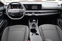 Kia K4 1.0 T-GDI