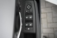 BMW 220 i Advantage AT