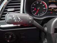 Seat Ateca 2.0 TSI FR 4Drive
