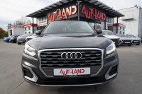 Audi Q2 30 1.0 TFSI sport