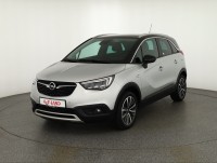 Opel Crossland 1.2 Innovation LED Navi Head-Up Kamera