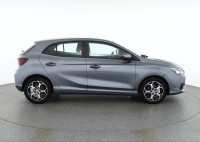 MG MG3 1.5 Comfort
