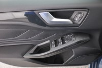 Ford Focus Turnier 1.5 EcoBoost ST-Line