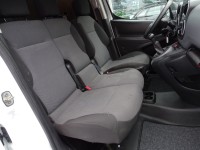 Citroen Berlingo Kasten 1.6 HDi