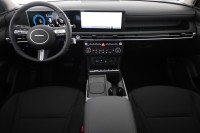 Hyundai Tucson 1.6 T-GDI Aut.