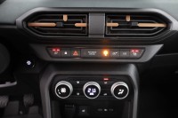 Dacia Jogger TCe 110 Extreme