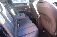 Peugeot 308 SW 1.2 PureTech 130 Allure Pack Aut.