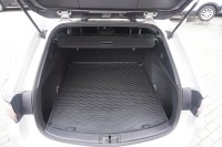 Suzuki Swace 1.8 Comfort+