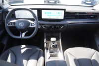 MG HS 1.5 T-GDI Luxury Aut.